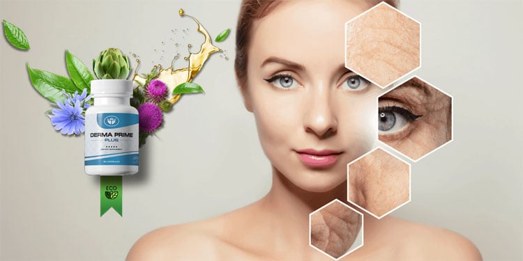Derma Prime Plus Review