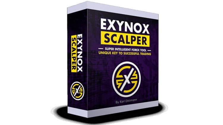 Exynox-Scalper