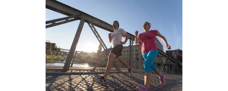 Help-Joint-Cartilage-Maintain-Its-Youthful-Mobility