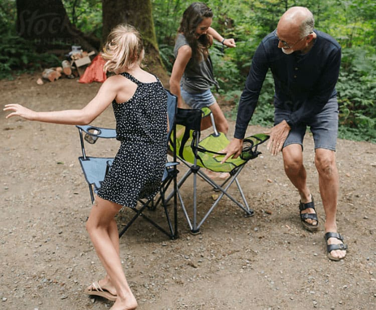 Hey-Grandpa,-Slow-Down