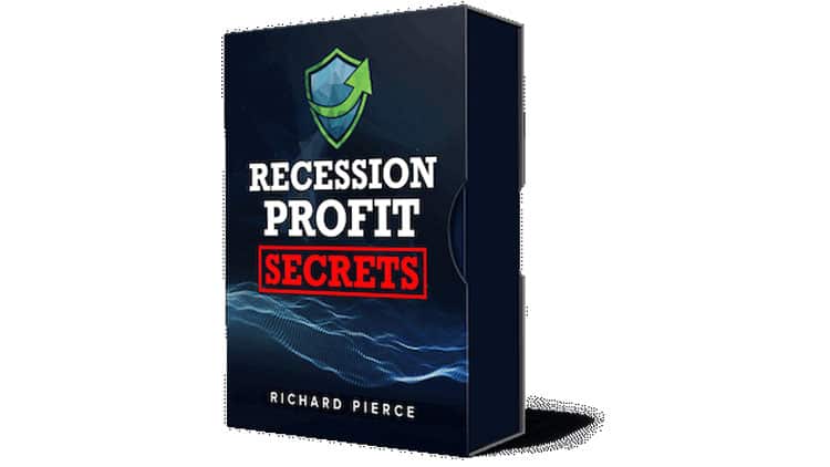 Recession-Profit-Secrets
