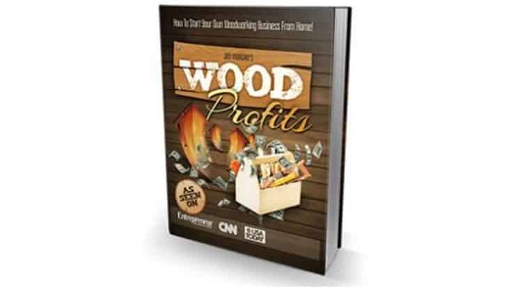 Wood-Profits