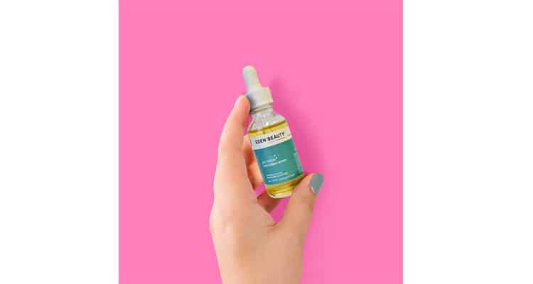 Nourish-the-skin-amazingly-with-the-pro-youth-antioxidant-serum