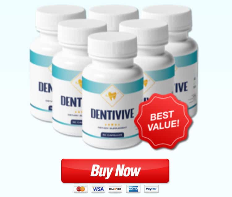 Order Dentivive