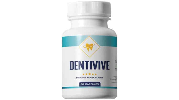 DentiVive