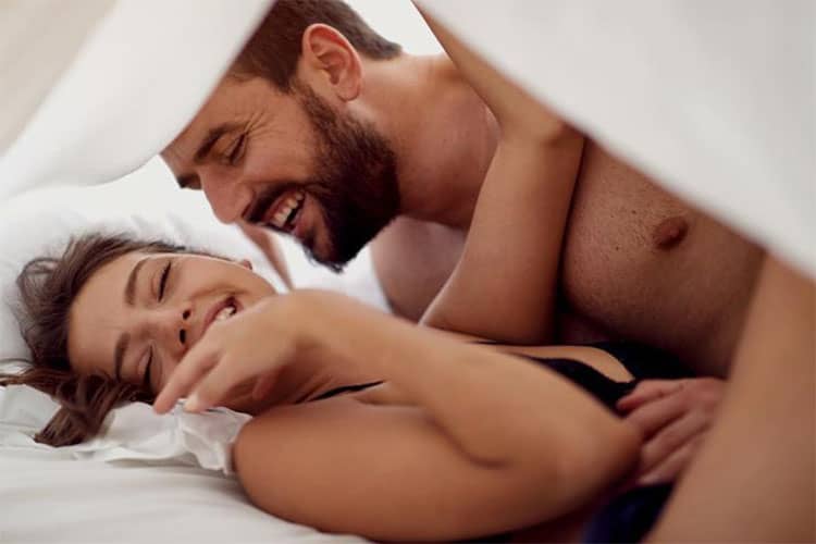 Effective-Erectile-Dysfunction-ED-Treatments
