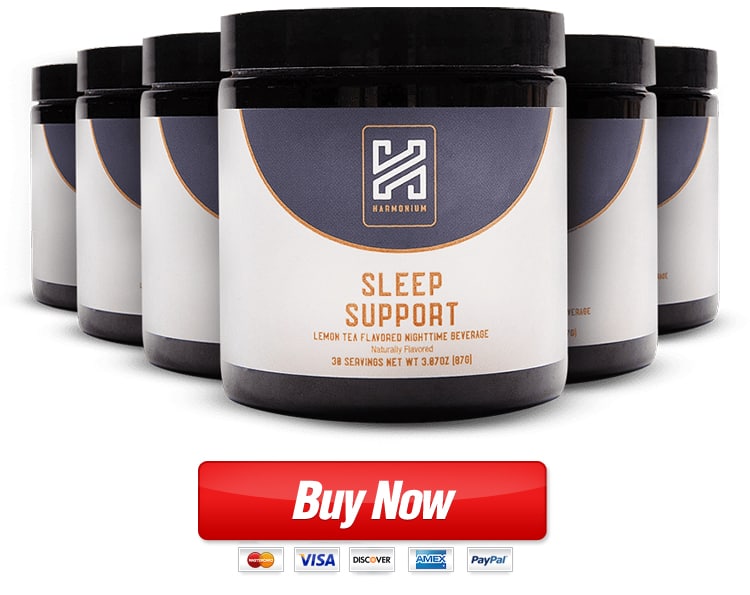 Harmonium-Sleep-Support-Where-To-Buy