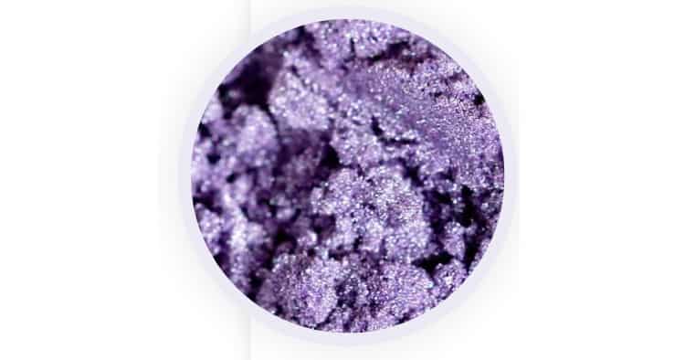 Lavender Extract
