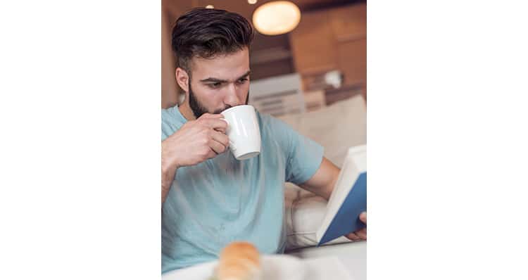Low-quality sleep and age related muscle loss