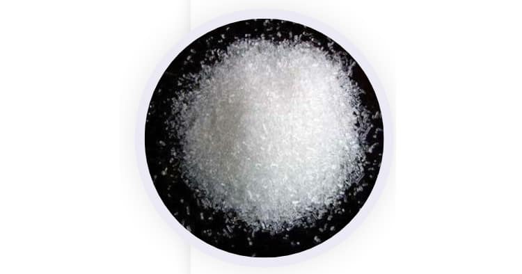 Magnesium