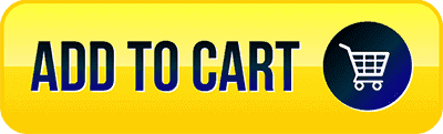 Add To Cart