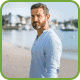 GlucoDefender Reviews