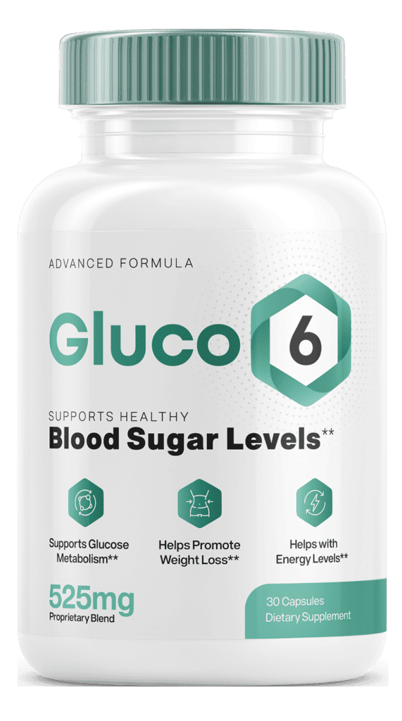 Gluco6_Bottle_1_new_cropped