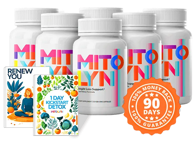 mitolyn reviews-569x537